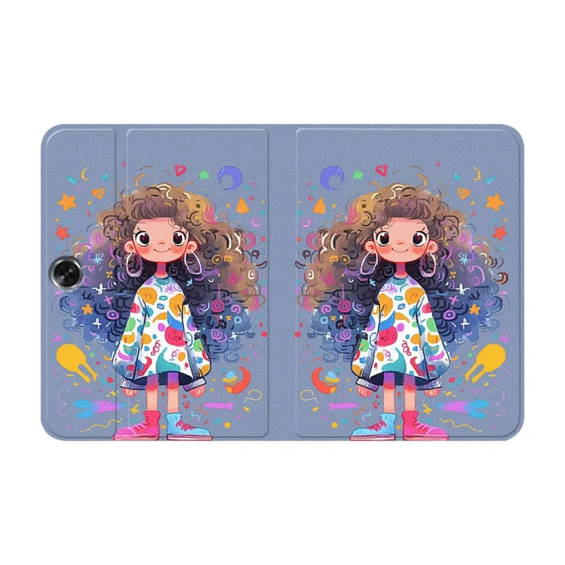 YIBAOBAO Tablet Protective Cases-15