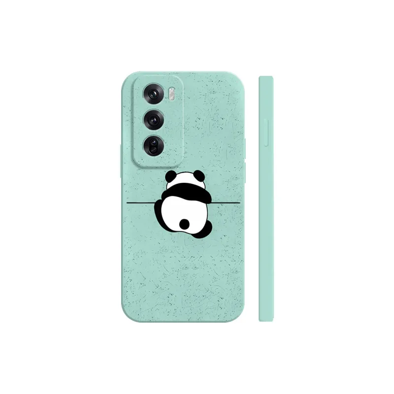 TUNAMEI Phone Cases-6