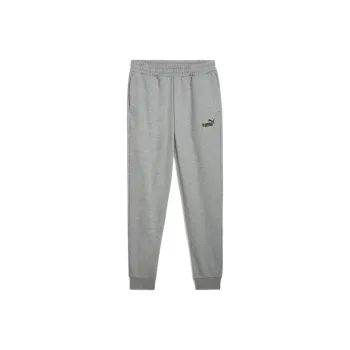 PUMA Pants Deportivos Para Hombre Logotipo Essentials No. 1