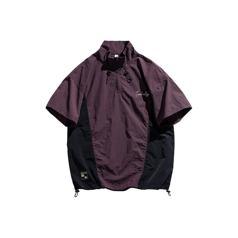 33TH Polo Shirts Unisex-2