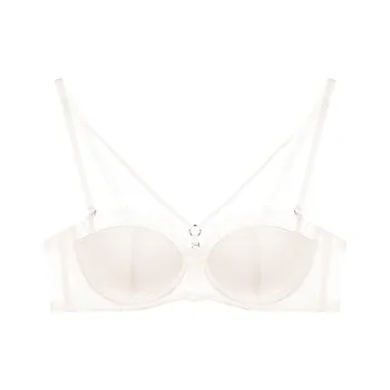 VENUS BLESS Women's Bras