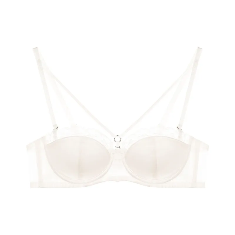 VENUS BLESS Women's Bras-0