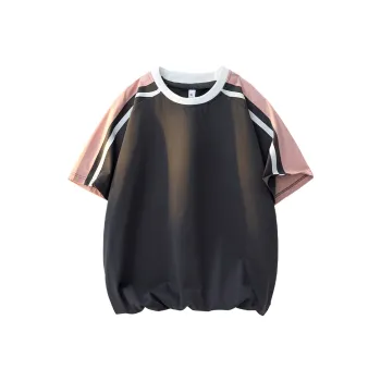 DOUBLE STAR 88 T Shirts Unisex
