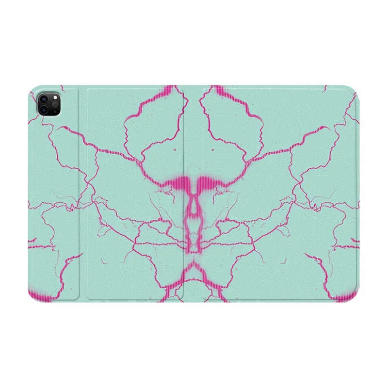 Baochengbao Tablet Protective Cases-23