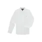 White YBR