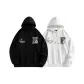 2 Pack (Black+White)