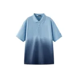 Blue Tone 00388