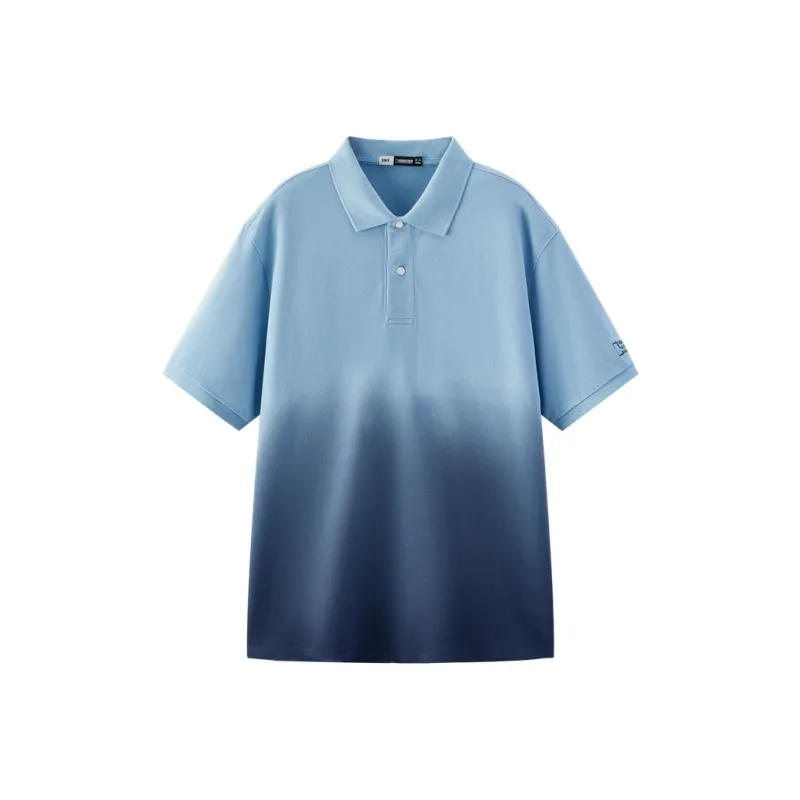 SEM/R Polo Shirts Men-4
