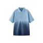Blue Tone 00388