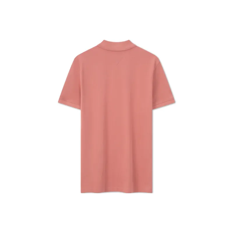 Tommy Hilfiger 1985 Series Polo Shirt Men's-4