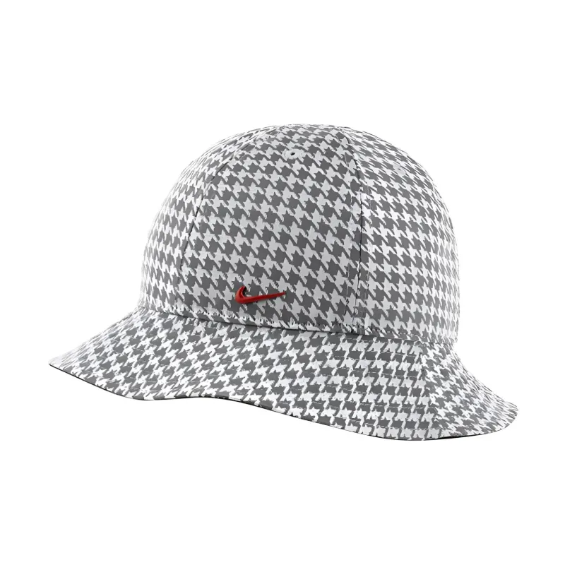 Nike Bucket Hats Unisex-2