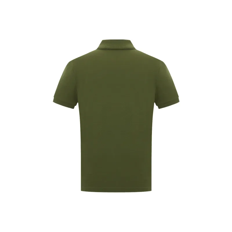 FERRE Polo Shirts Men-11