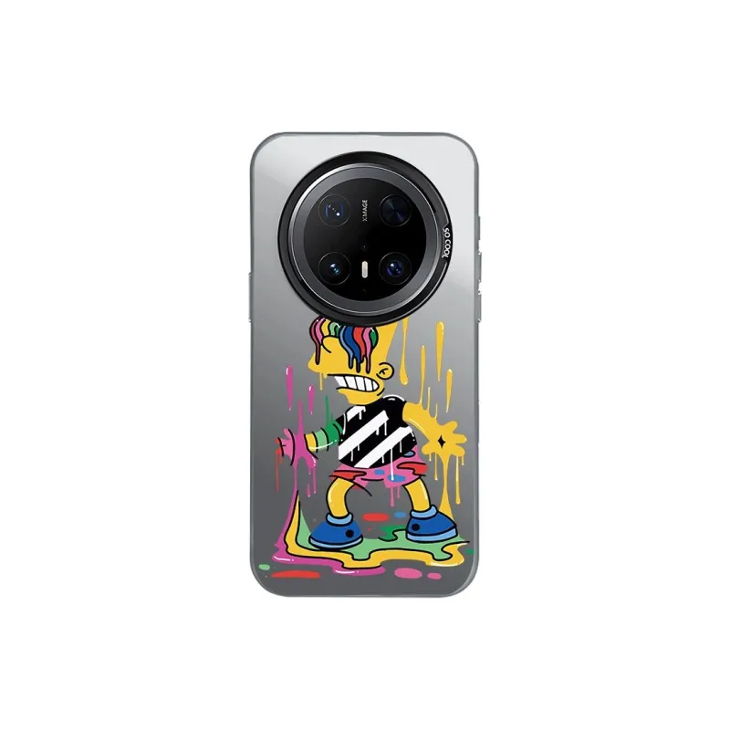 Kona Chun Phone Cases-3