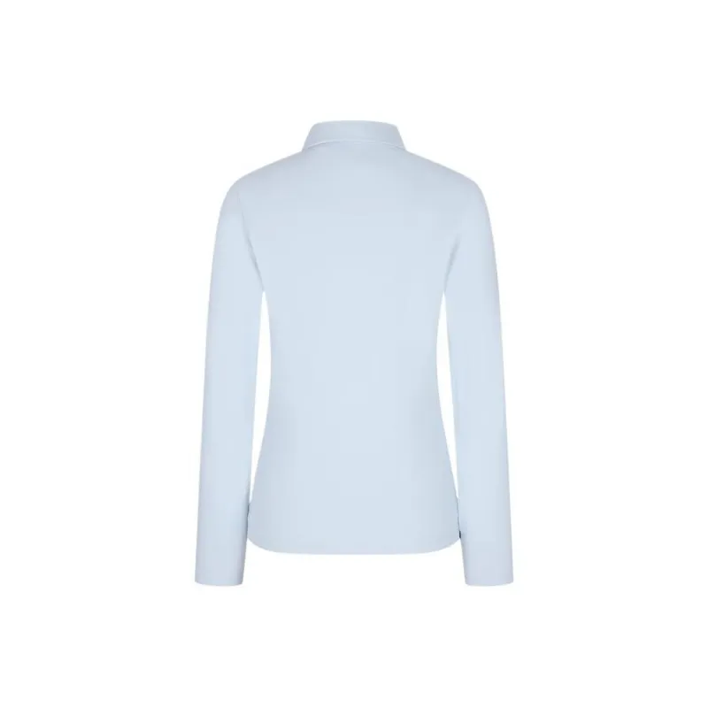 Callaway Golf Clothing Women's-3