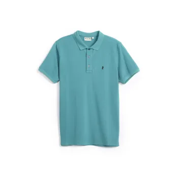 MCS Polo Shirts Men