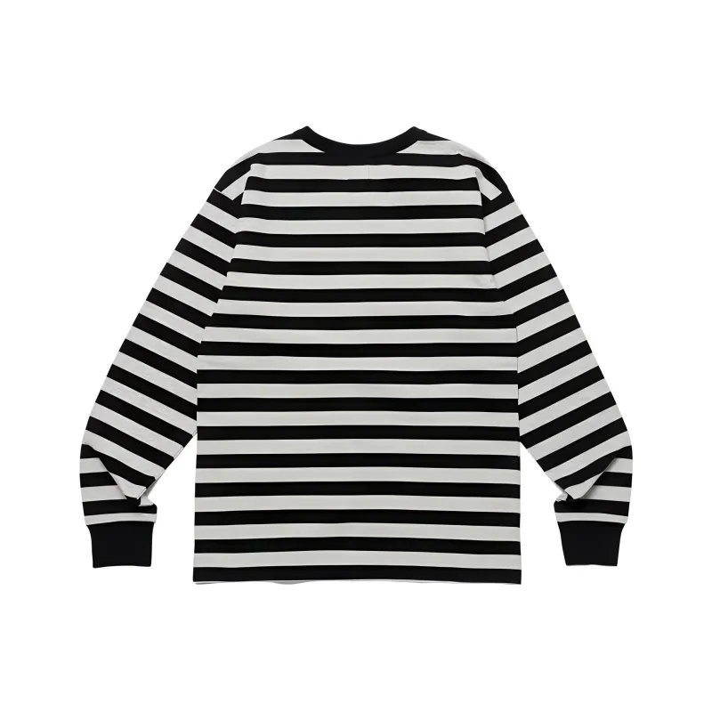 HUMAN MADE HUMAN MADE SEASON 26 Sweatshirts Unisex-4