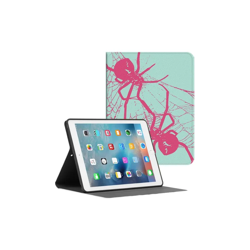 Baochengbao Tablet Protective Cases-21