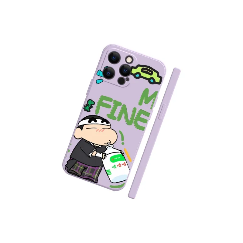 GUFEN Phone Cases-12