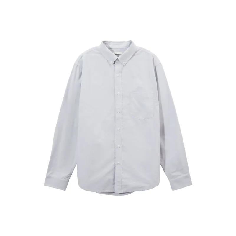Hotwind Shirts Men-3