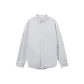 60 Light Gray