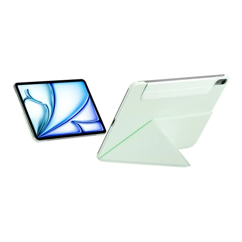 IFACE MALL Tablet Protective Cases-16