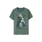 Army Green N3