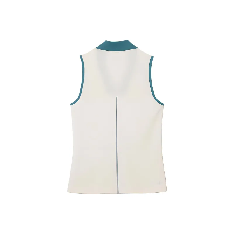 LACOSTE Other T-Shirt Women's IV9/White-1