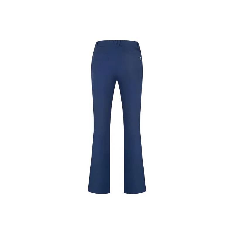 DESCENTE Field Collection Casual Pants Women's-1