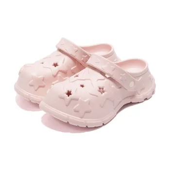 Love Of Ants Indoor & Home Slippers