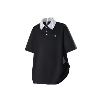 Paddy Julia Polo Shirts Unisex
