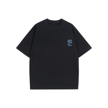 NCAA T Shirts Unisex