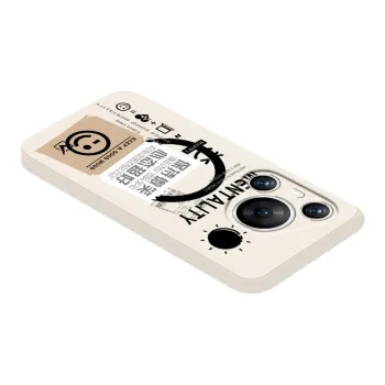 SHANSHANLAITU Phone Cases