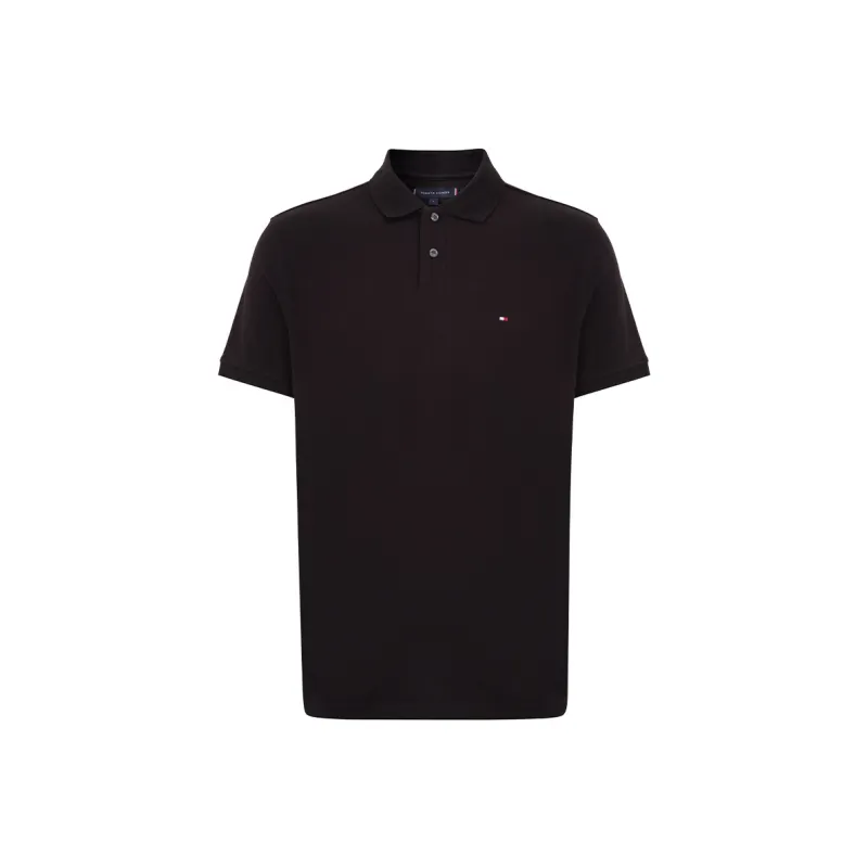 Tommy Hilfiger 1985 Series Polo Shirt Men's-78
