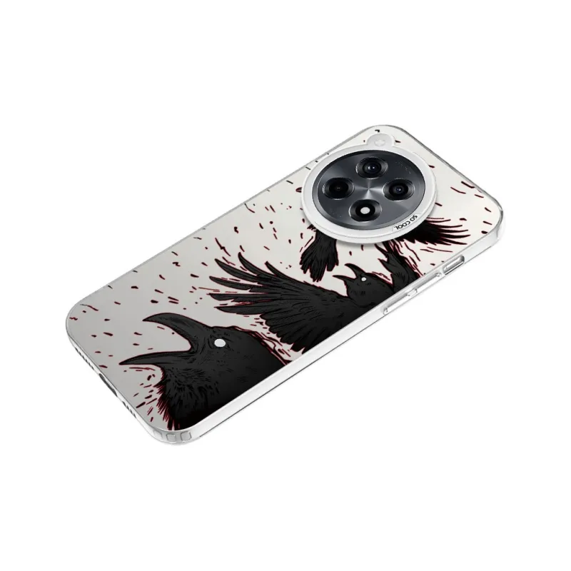 YIBAOBAO Phone Cases-4