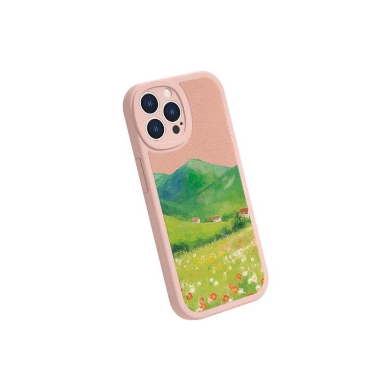 High quality Phone Cases-5