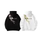 Black White 2 Pack