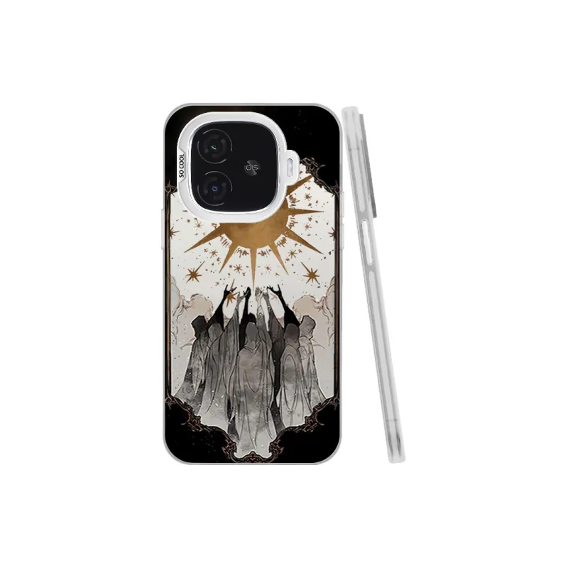 YIBAOBAO Phone Cases-3