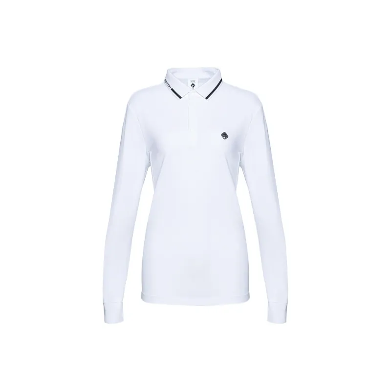 GOLF Polo Shirts Men-5