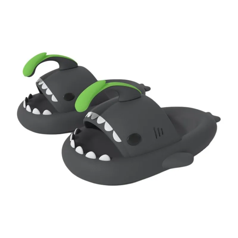 ALPLUME Slippers / Home Slippers-1