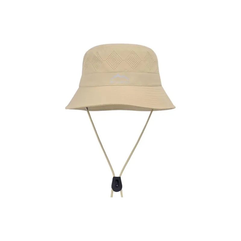 BALENO Polyester Bucket Hats Unisex-5