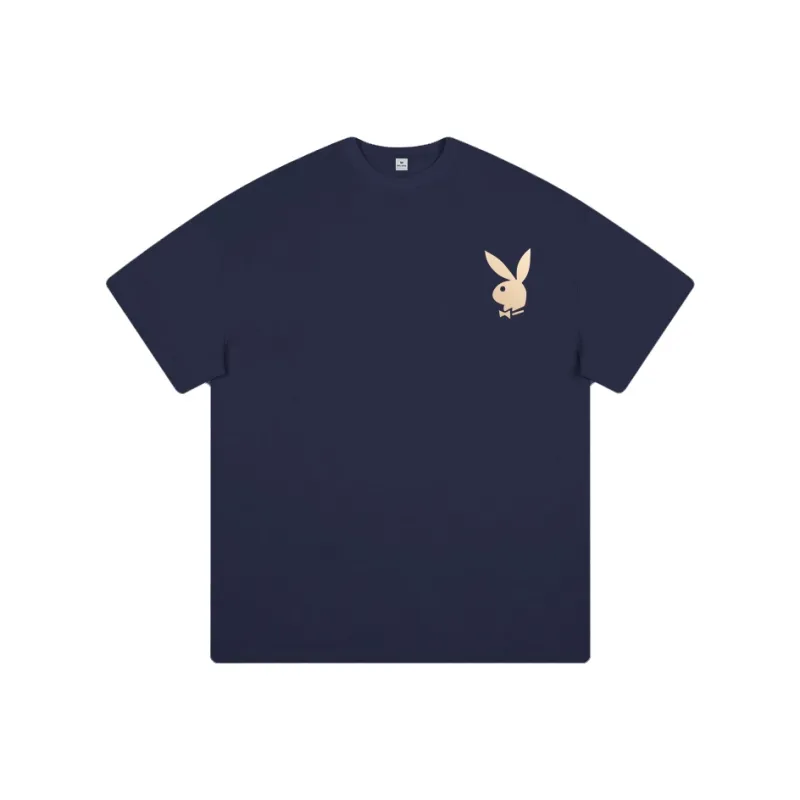 Playboy T Shirts Men-7