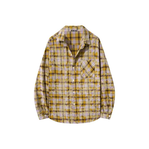 The Simpsons Sun Protection Clothing Coat Unisex