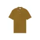 Khaki Green
