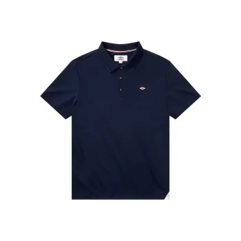 Umbro Polo Shirts Men