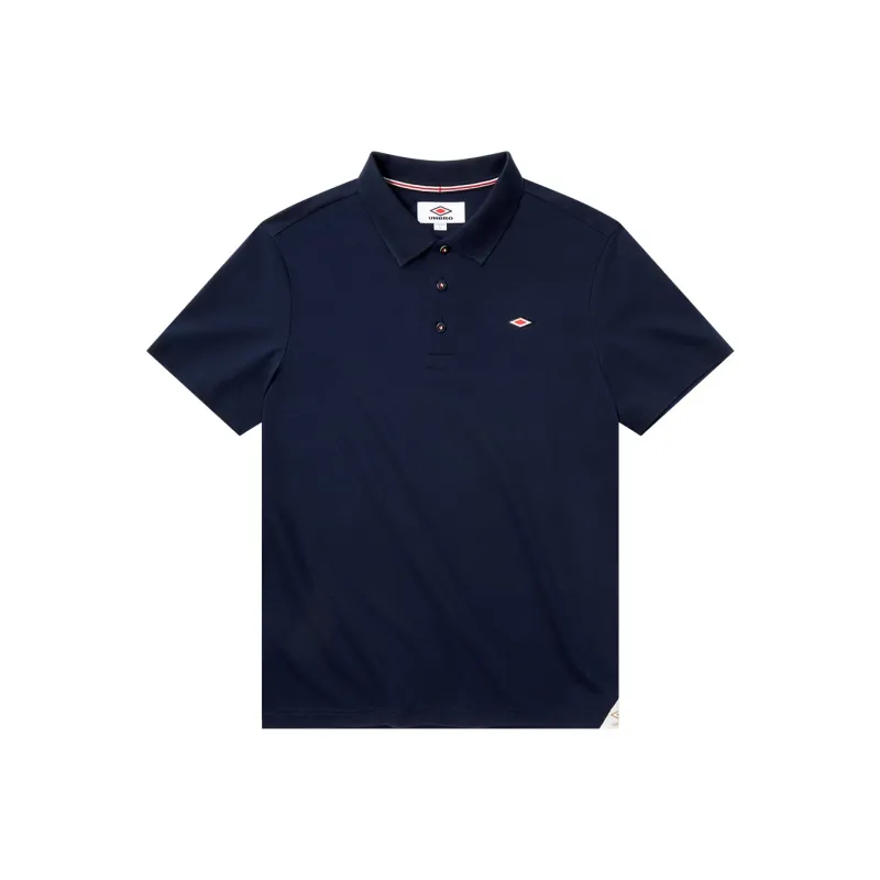 Umbro Polo Shirts Men-0
