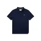 Classic Blue