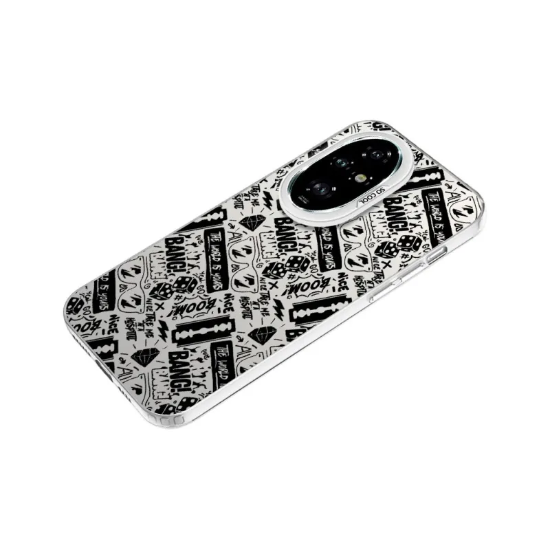 YIBAOBAO Phone Cases-4