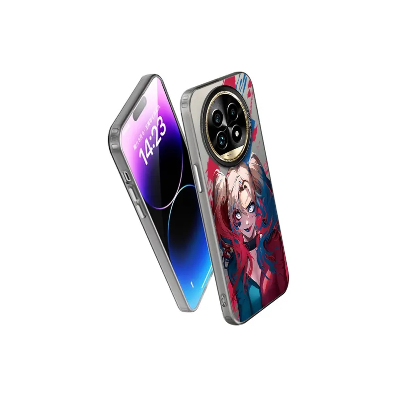 YIBAOBAO Phone Cases-2