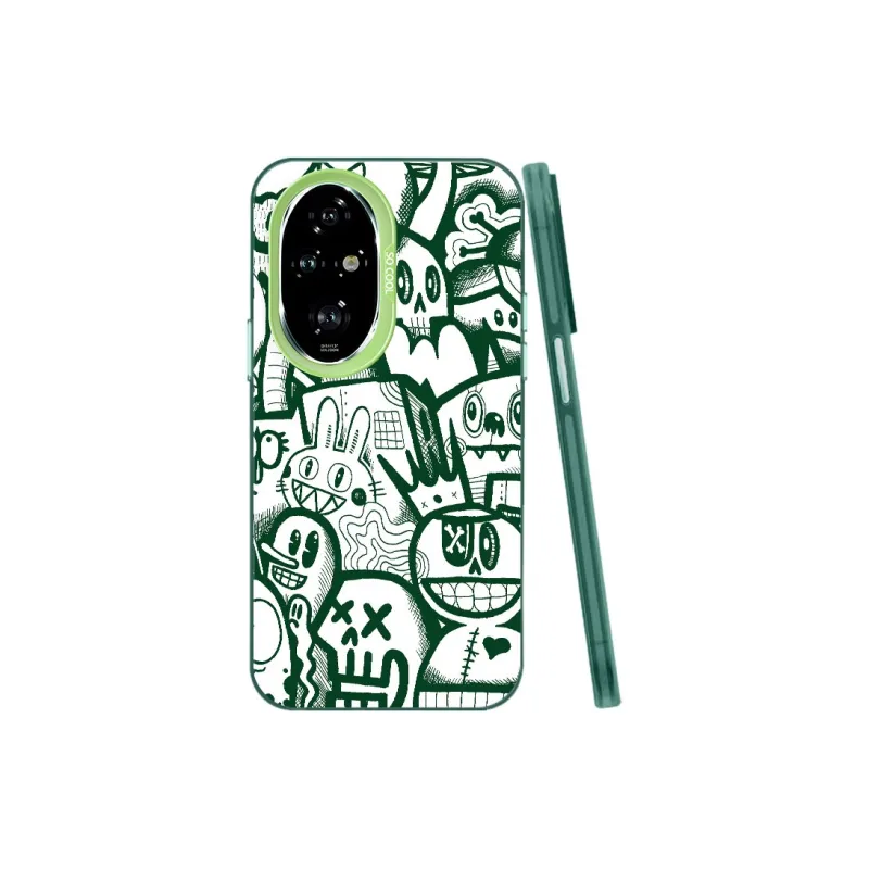 Baochengbao Phone Cases-9