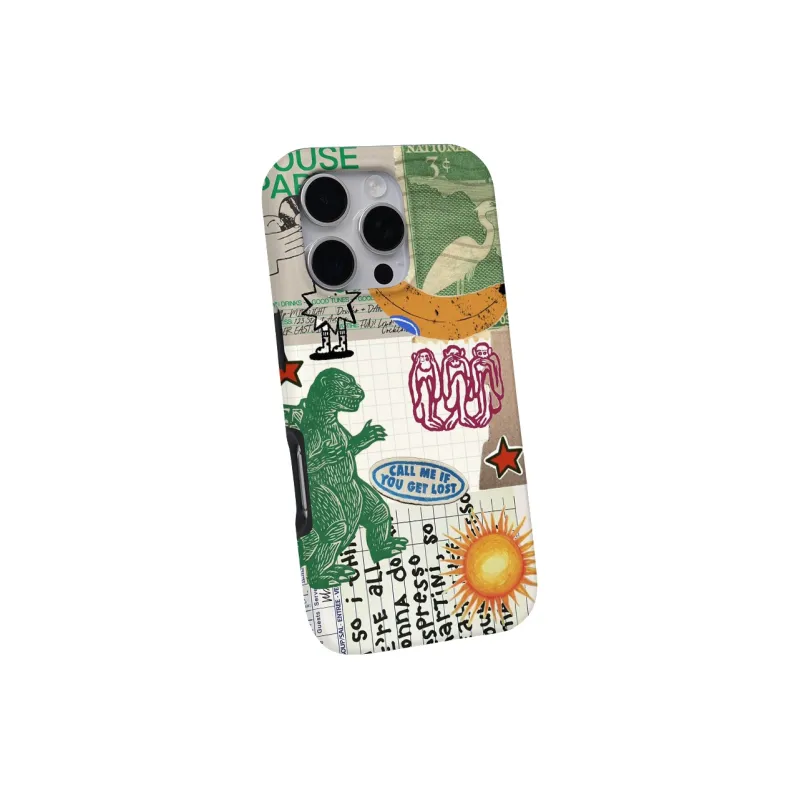 Keshami Phone Cases-6